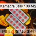 Kamagra Jelly 100 Mg 19